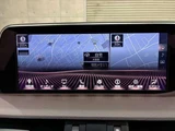 2020 Lexus ES 300h Sedan for sale, Japanese used car export - photo 46 of 69 | GULJI TRADERS