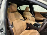 2020 Lexus ES 300h Sedan for sale, Japanese used car export - photo 52 of 69 | GULJI TRADERS