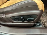2020 Lexus ES 300h Sedan for sale, Japanese used car export - photo 53 of 69 | GULJI TRADERS