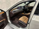 2020 Lexus ES 300h Sedan for sale, Japanese used car export - photo 54 of 69 | GULJI TRADERS