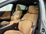 2020 Lexus ES 300h Sedan for sale, Japanese used car export - photo 56 of 69 | GULJI TRADERS