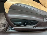 2020 Lexus ES 300h Sedan for sale, Japanese used car export - photo 57 of 69 | GULJI TRADERS