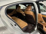 2020 Lexus ES 300h Sedan for sale, Japanese used car export - photo 58 of 69 | GULJI TRADERS