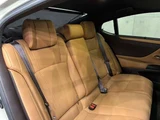 2020 Lexus ES 300h Sedan for sale, Japanese used car export - photo 59 of 69 | GULJI TRADERS