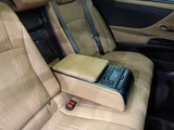 2020 Lexus ES 300h Sedan for sale, Japanese used car export - photo 60 of 69 | GULJI TRADERS