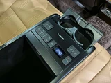 2020 Lexus ES 300h Sedan for sale, Japanese used car export - photo 61 of 69 | GULJI TRADERS