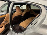 2020 Lexus ES 300h Sedan for sale, Japanese used car export - photo 62 of 69 | GULJI TRADERS