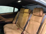 2020 Lexus ES 300h Sedan for sale, Japanese used car export - photo 63 of 69 | GULJI TRADERS