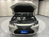 2020 Lexus ES 300h Sedan for sale, Japanese used car export - photo 64 of 69 | GULJI TRADERS