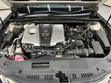 2020 Lexus ES 300h Sedan for sale, Japanese used car export - photo 65 of 69 | GULJI TRADERS