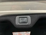 2020 Lexus ES 300h Sedan for sale, Japanese used car export - photo 67 of 69 | GULJI TRADERS