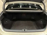 2020 Lexus ES 300h Sedan for sale, Japanese used car export - photo 68 of 69 | GULJI TRADERS