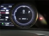2020 Lexus ES ES300h F Sport Sedan for sale, Japanese used car export - photo 3 of 30 | GULJI TRADERS