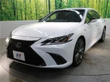 2020 Lexus ES ES300h F Sport Sedan for sale, Japanese used car export - photo 6 of 30 | GULJI TRADERS