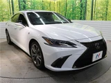 2020 Lexus ES ES300h F Sport Sedan for sale, Japanese used car export - photo 7 of 30 | GULJI TRADERS