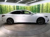 2020 Lexus ES ES300h F Sport Sedan for sale, Japanese used car export - photo 8 of 30 | GULJI TRADERS