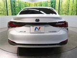 2020 Lexus ES ES300h F Sport Sedan for sale, Japanese used car export - photo 10 of 30 | GULJI TRADERS