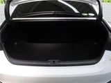 2020 Lexus ES ES300h F Sport Sedan for sale, Japanese used car export - photo 11 of 30 | GULJI TRADERS