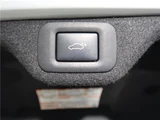 2020 Lexus ES ES300h F Sport Sedan for sale, Japanese used car export - photo 12 of 30 | GULJI TRADERS