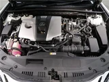 2020 Lexus ES ES300h F Sport Sedan for sale, Japanese used car export - photo 19 of 30 | GULJI TRADERS