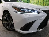 2020 Lexus ES ES300h F Sport Sedan for sale, Japanese used car export - photo 20 of 30 | GULJI TRADERS