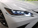 2020 Lexus ES ES300h F Sport Sedan for sale, Japanese used car export - photo 21 of 30 | GULJI TRADERS