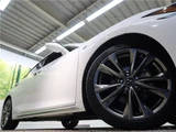 2020 Lexus ES ES300h F Sport Sedan for sale, Japanese used car export - photo 22 of 30 | GULJI TRADERS