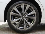 2020 Lexus ES ES300h F Sport Sedan for sale, Japanese used car export - photo 23 of 30 | GULJI TRADERS