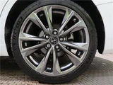 2020 Lexus ES ES300h F Sport Sedan for sale, Japanese used car export - photo 24 of 30 | GULJI TRADERS