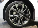 2020 Lexus ES ES300h F Sport Sedan for sale, Japanese used car export - photo 25 of 30 | GULJI TRADERS