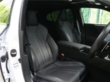2020 Lexus ES ES300h F Sport Sedan for sale, Japanese used car export - photo 27 of 30 | GULJI TRADERS