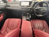 2020 Lexus ES ES300h Sedan for sale, Japanese used car export - photo 3 of 50 | GULJI TRADERS