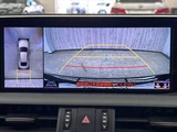 2020 Lexus ES ES300h Sedan for sale, Japanese used car export - photo 7 of 50 | GULJI TRADERS