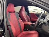 2020 Lexus ES ES300h Sedan for sale, Japanese used car export - photo 8 of 50 | GULJI TRADERS
