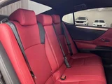 2020 Lexus ES ES300h Sedan for sale, Japanese used car export - photo 9 of 50 | GULJI TRADERS