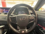 2020 Lexus ES ES300h Sedan for sale, Japanese used car export - photo 11 of 50 | GULJI TRADERS
