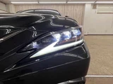 2020 Lexus ES ES300h Sedan for sale, Japanese used car export - photo 12 of 50 | GULJI TRADERS