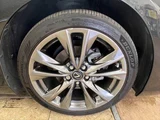 2020 Lexus ES ES300h Sedan for sale, Japanese used car export - photo 13 of 50 | GULJI TRADERS