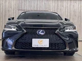 2020 Lexus ES ES300h Sedan for sale, Japanese used car export - photo 14 of 50 | GULJI TRADERS