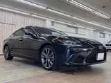 2020 Lexus ES ES300h Sedan for sale, Japanese used car export - photo 15 of 50 | GULJI TRADERS