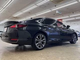 2020 Lexus ES ES300h Sedan for sale, Japanese used car export - photo 18 of 50 | GULJI TRADERS