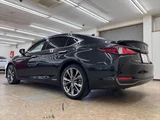 2020 Lexus ES ES300h Sedan for sale, Japanese used car export - photo 19 of 50 | GULJI TRADERS