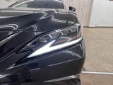 2020 Lexus ES ES300h Sedan for sale, Japanese used car export - photo 21 of 50 | GULJI TRADERS