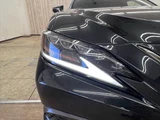 2020 Lexus ES ES300h Sedan for sale, Japanese used car export - photo 22 of 50 | GULJI TRADERS