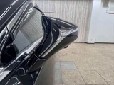 2020 Lexus ES ES300h Sedan for sale, Japanese used car export - photo 23 of 50 | GULJI TRADERS