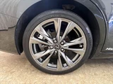 2020 Lexus ES ES300h Sedan for sale, Japanese used car export - photo 25 of 50 | GULJI TRADERS