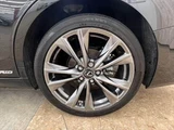 2020 Lexus ES ES300h Sedan for sale, Japanese used car export - photo 26 of 50 | GULJI TRADERS