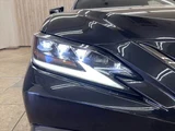 2020 Lexus ES ES300h Sedan for sale, Japanese used car export - photo 28 of 50 | GULJI TRADERS