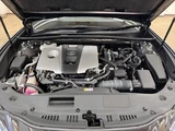 2020 Lexus ES ES300h Sedan for sale, Japanese used car export - photo 29 of 50 | GULJI TRADERS