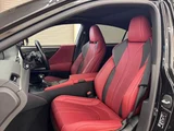 2020 Lexus ES ES300h Sedan for sale, Japanese used car export - photo 31 of 50 | GULJI TRADERS